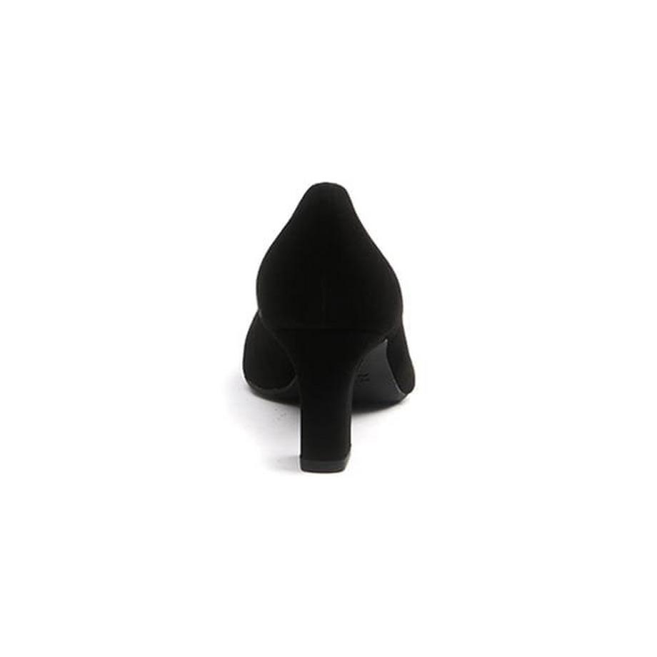 Peter Kaiser Mahirella 2.5 Blockabsatz Pumps  