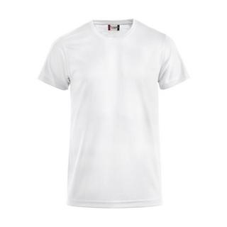 Clique IceT T-Shirt  