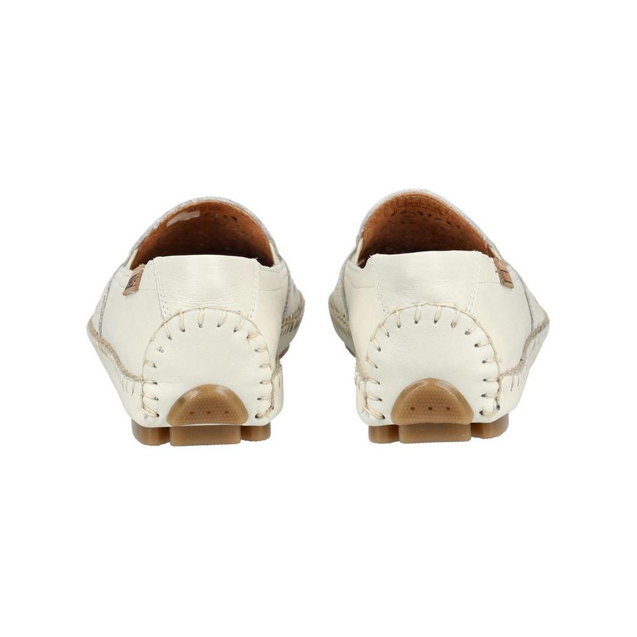 Pikolinos Jerez Leder Loafer  