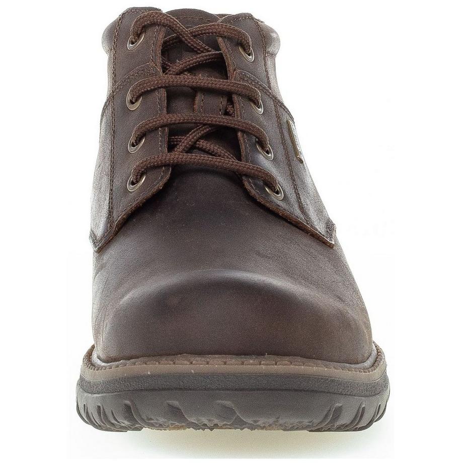 Pius Gabor Pius Gabor Bottines  