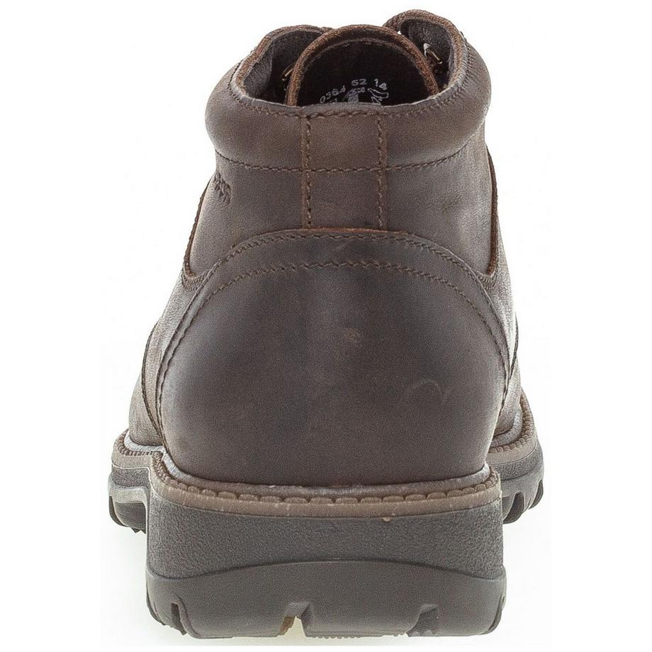 Pius Gabor Pius Gabor Bottines  