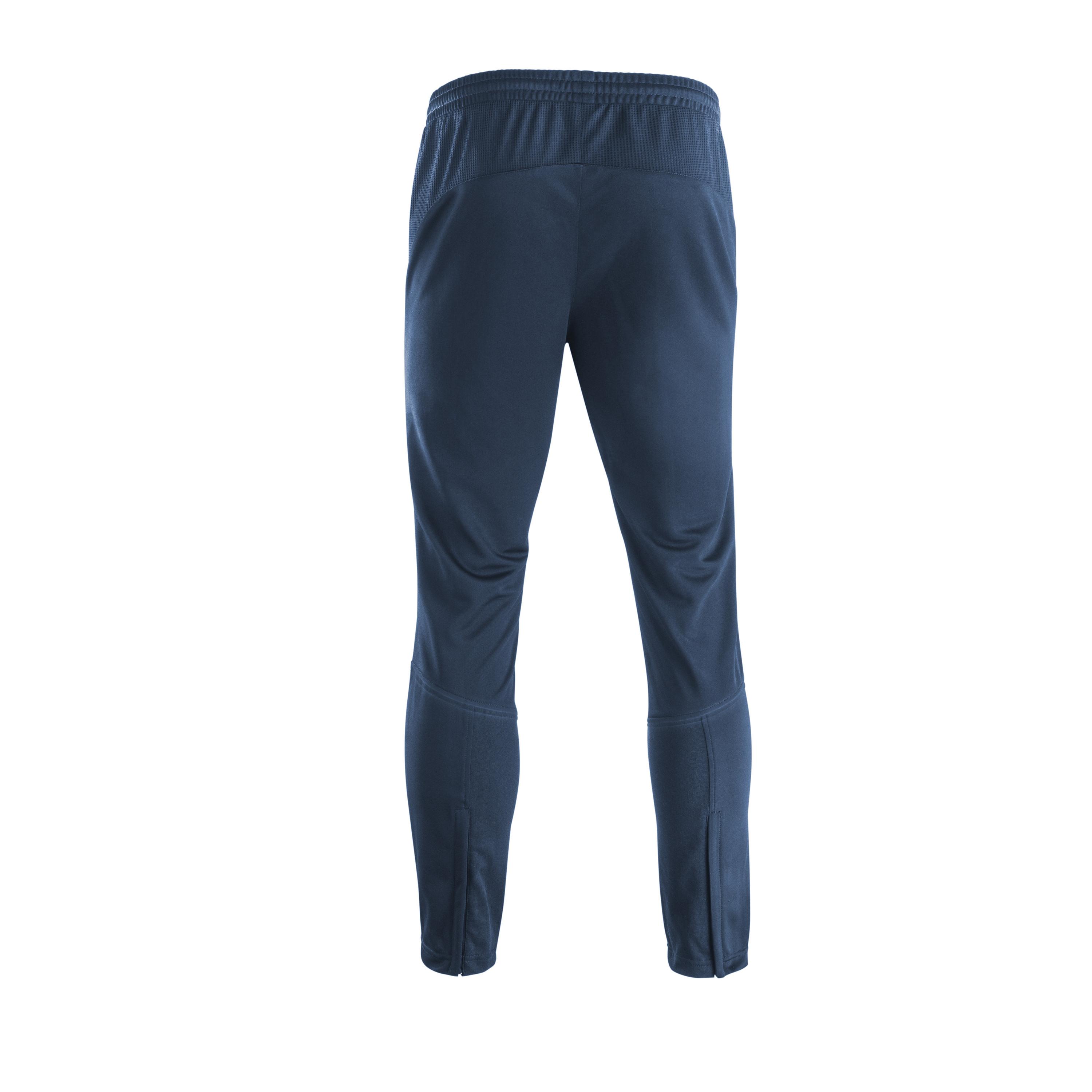 Acerbis Celestial Tapered Fit Sweatpants  