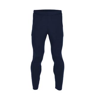 Acerbis Celestial Tapered Fit Sweatpants  