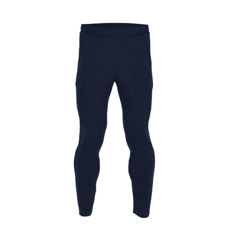 Acerbis Celestial Tapered Fit Sweatpants  