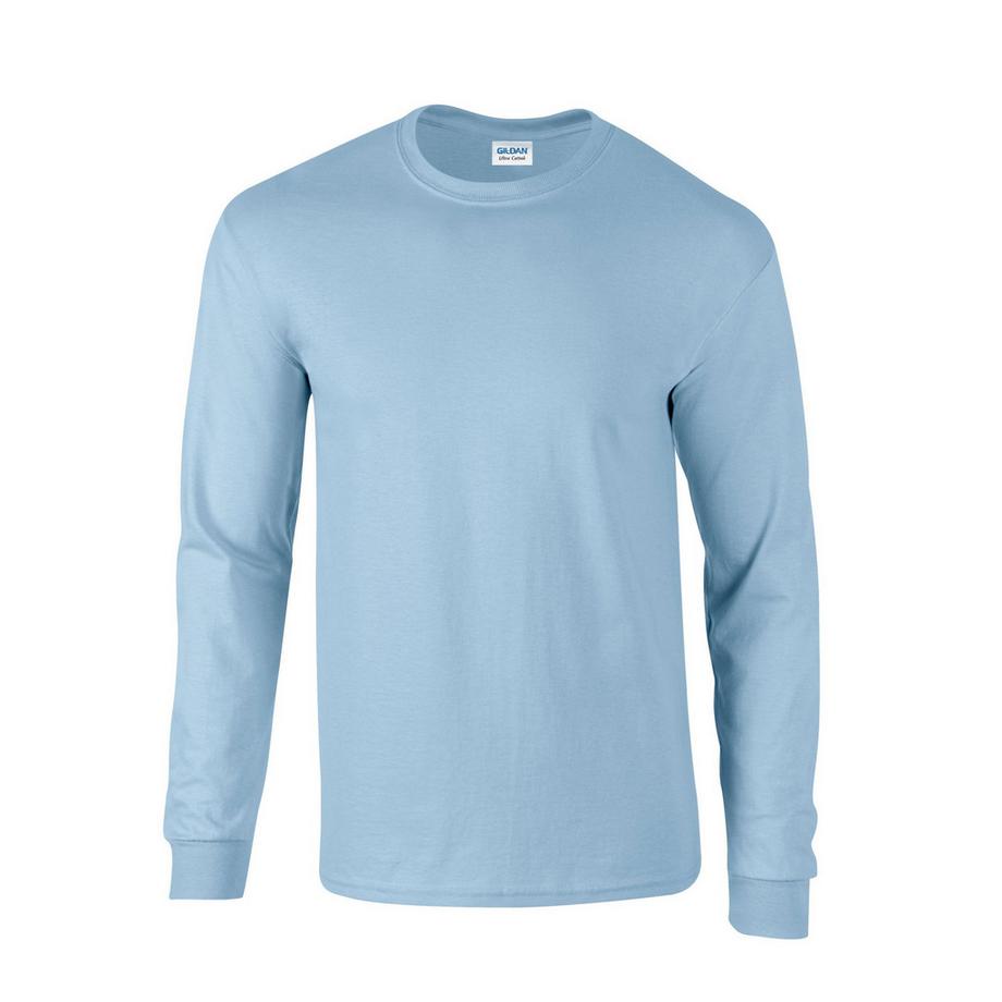 Tshirt ULTRA