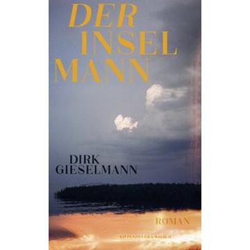 Der Inselmann