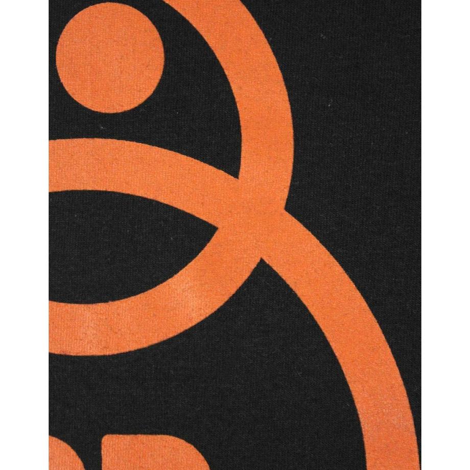 STAR WARS The Force Awakens BB8 Astromech Droid T-Shirt  