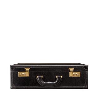 Maxwell Scott  Le Buroni Grand attaché case 