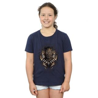 MARVEL  TShirt 