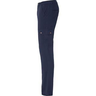 Clique  Pantalon cargo 