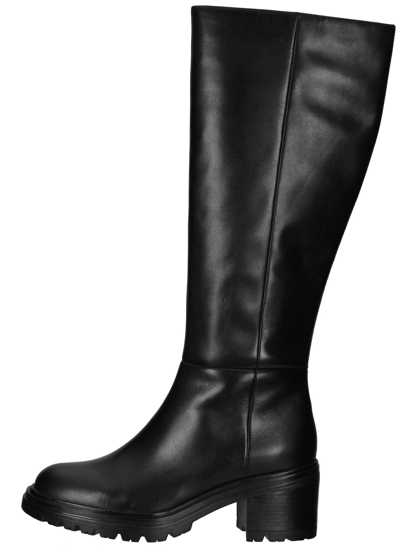 GEOX  Stiefel 