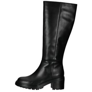 GEOX  Stiefel 