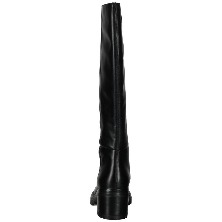 GEOX  Stiefel 