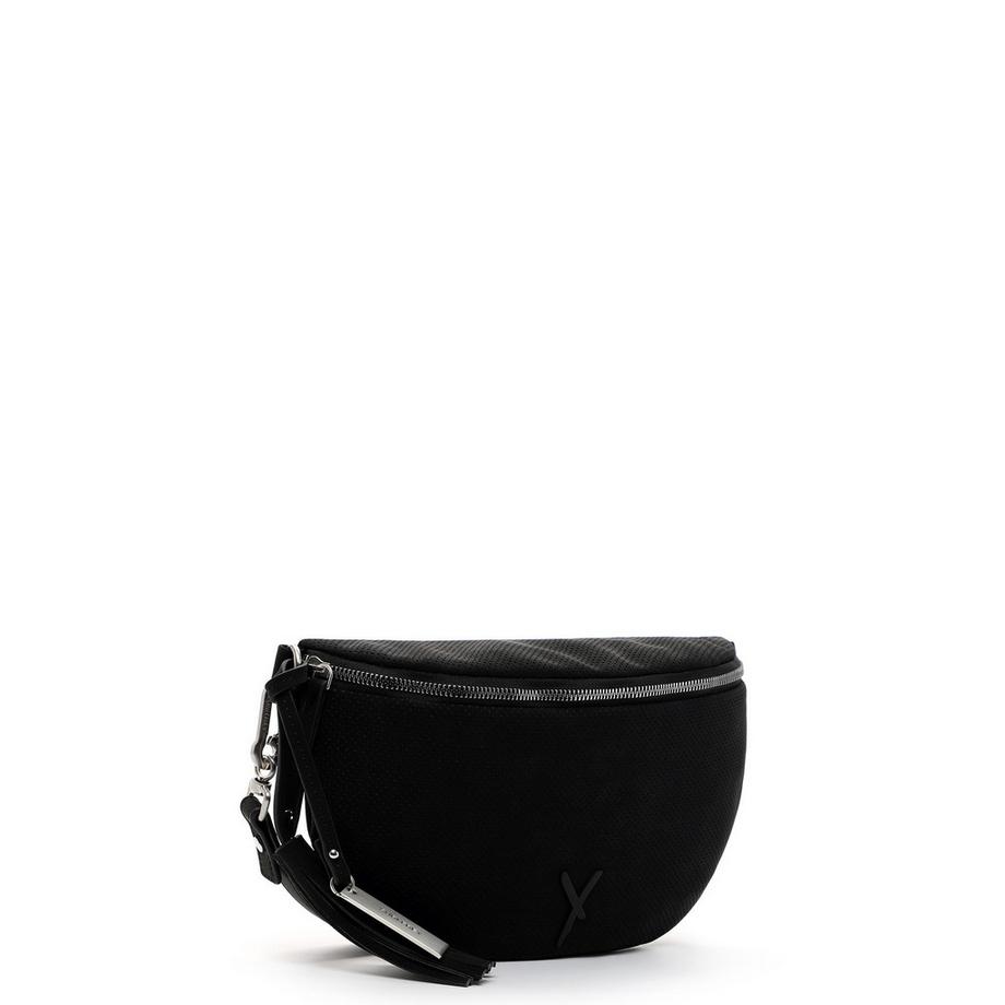 SURI FREY SFY Romy Sac à Bandoulière  