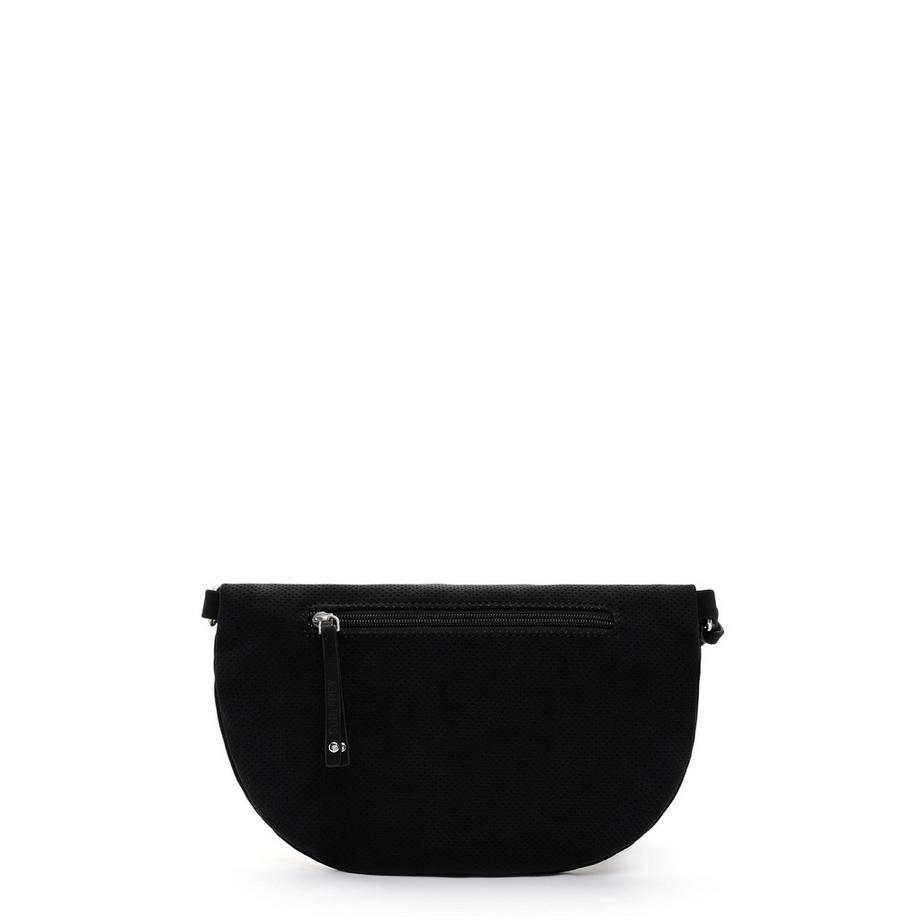 SURI FREY SFY Romy Sac à Bandoulière  