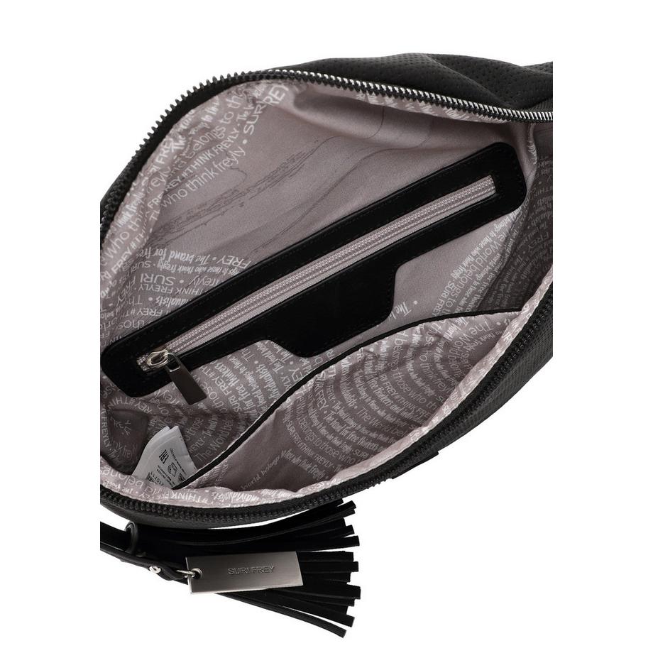 SURI FREY SFY Romy Sac à Bandoulière  