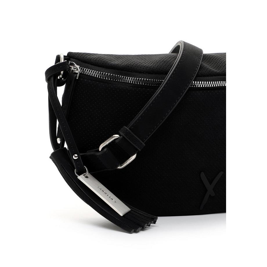 SURI FREY SFY Romy Sac à Bandoulière  