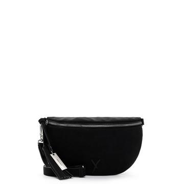 Umhängetasche SFY Romy