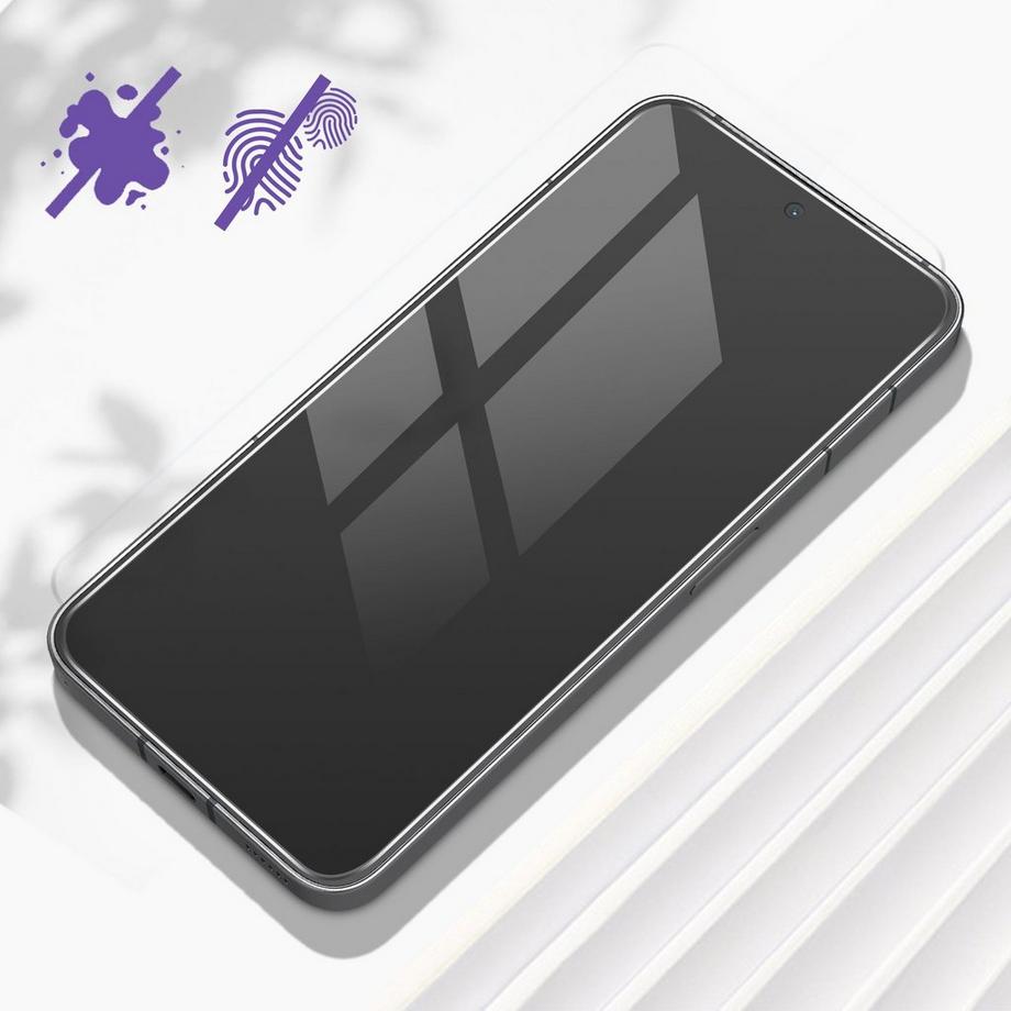 Avizar  Displayfolie Nothing Phone 2 