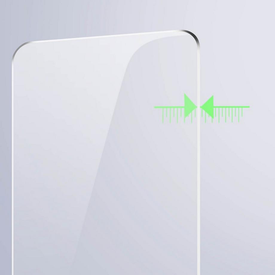 Avizar  Displayfolie Nothing Phone 2 