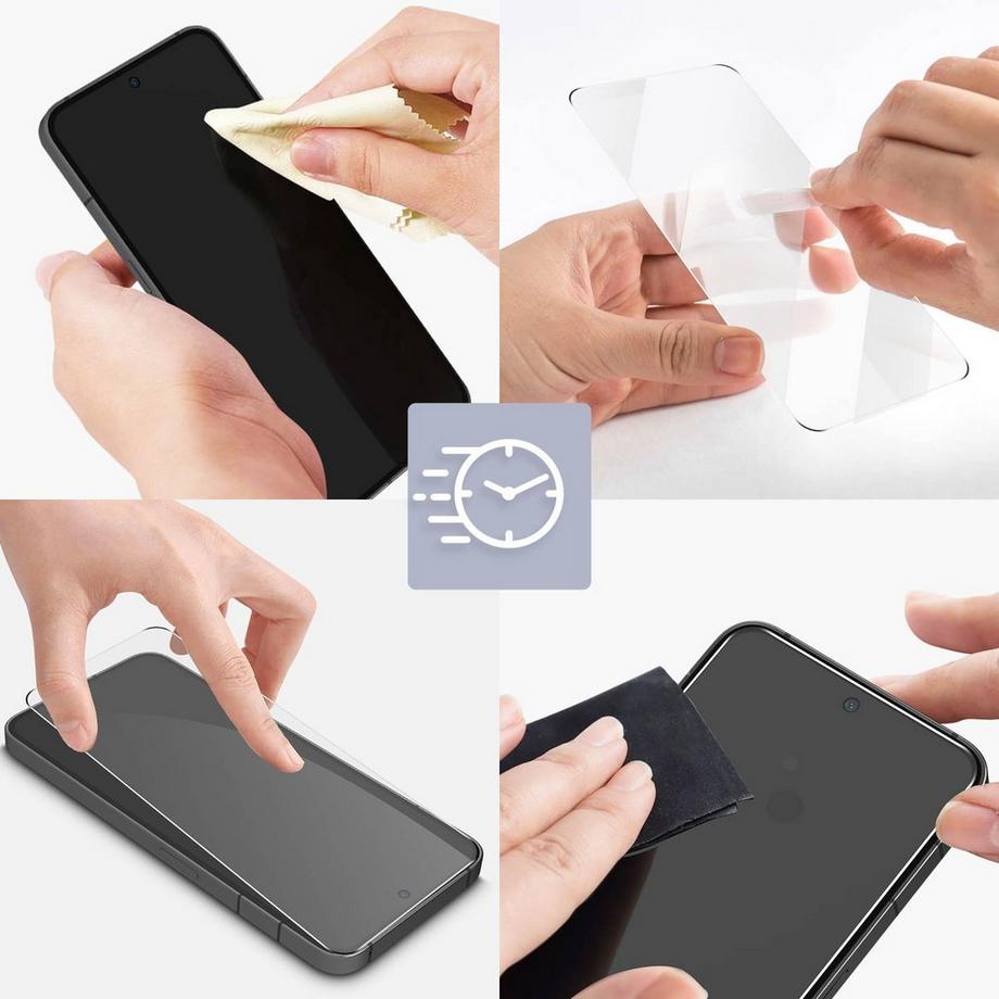 Avizar  Displayfolie Nothing Phone 2 