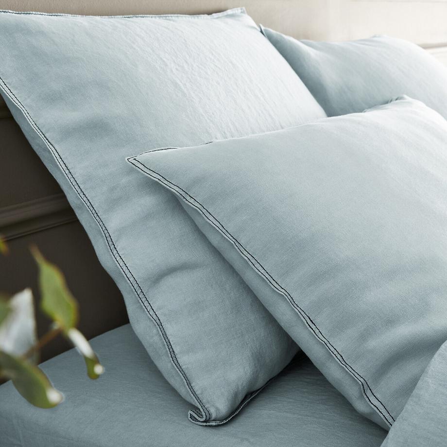 AM.PM Housse de couette Helm  