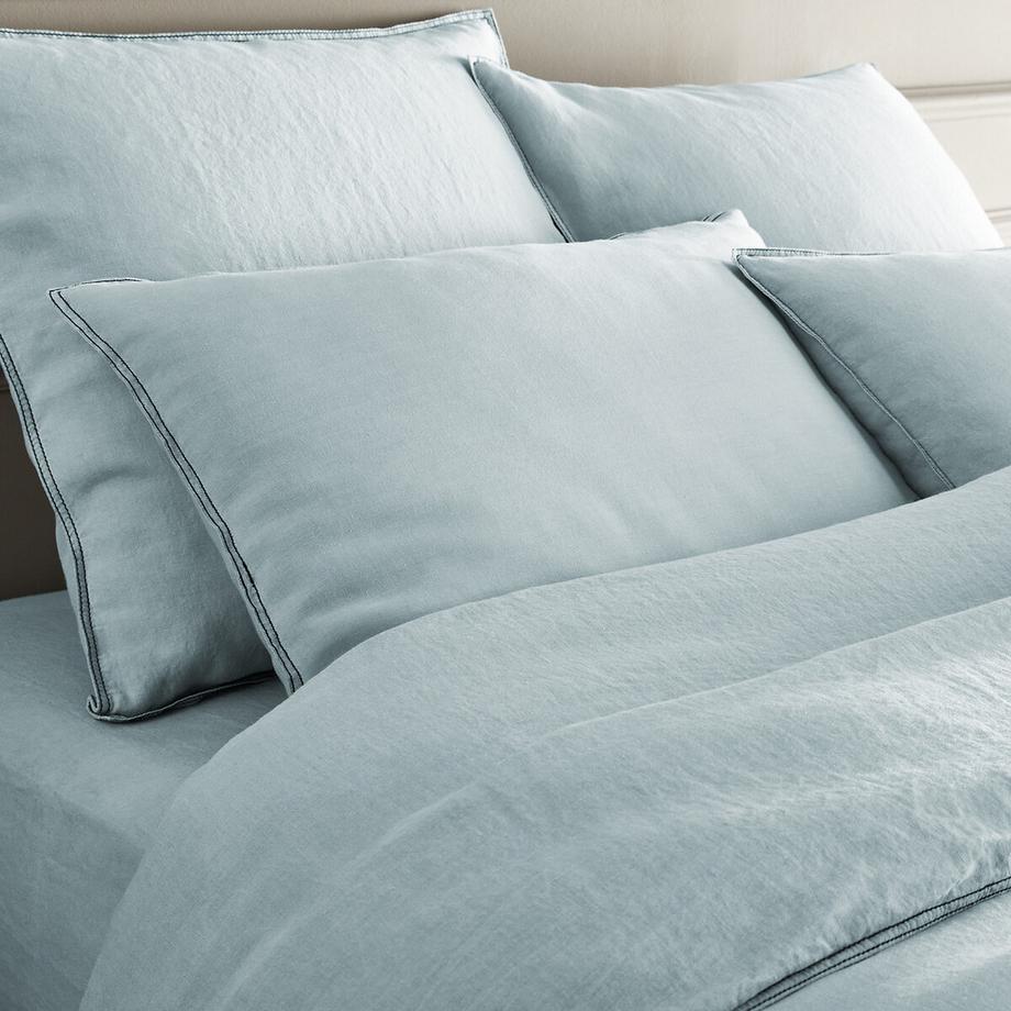 AM.PM Housse de couette Helm  