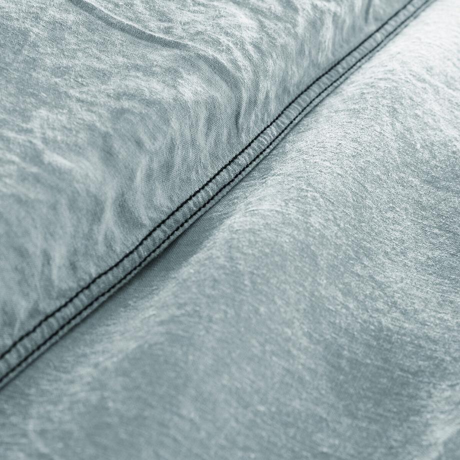 AM.PM Housse de couette Helm  