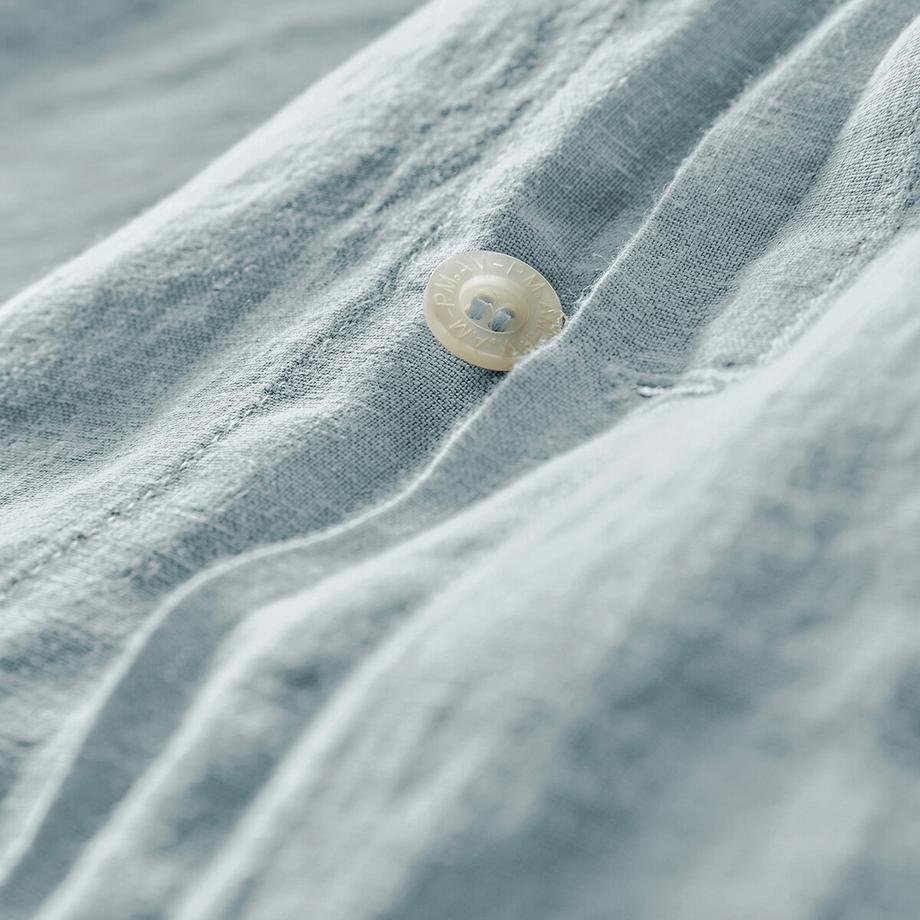 AM.PM Housse de couette Helm  