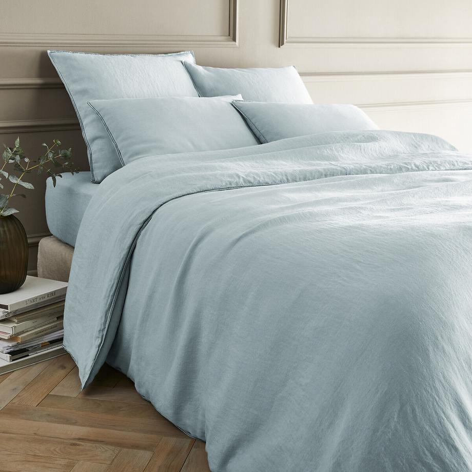 AM.PM Housse de couette Helm  