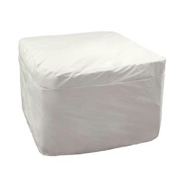 Couverture pour 108856 Fauteuil Soma