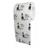 Paper + Design  Toilettenpapier Hochzeit 
