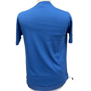 EMPORIO ARMANI EA7 T-Shirt Vestibilità Classica  