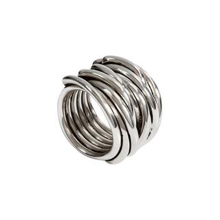 Steinkult  Ring "Positano" 