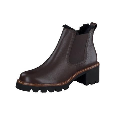 Paul Green  Bottines 