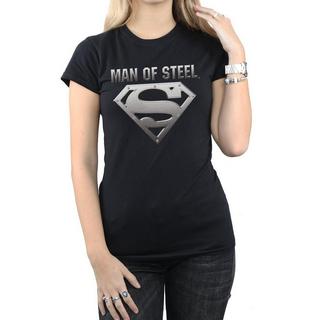 DC COMICS  TShirt 