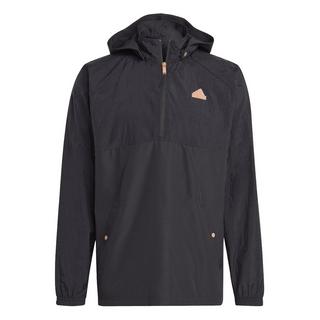 adidas Coupe-vent Lift Your Mind  