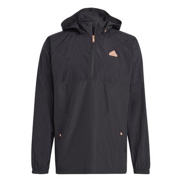 Coupevent LIFT YOUR MIND