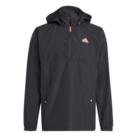 adidas Coupe-vent Lift Your Mind  