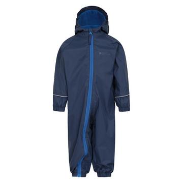 Combinaison de pluie SPRIGHT Enfant