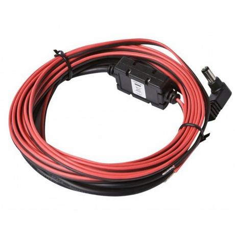 brother  PA-CD-600WR Adaptateur voiture pour la série PocketJet 