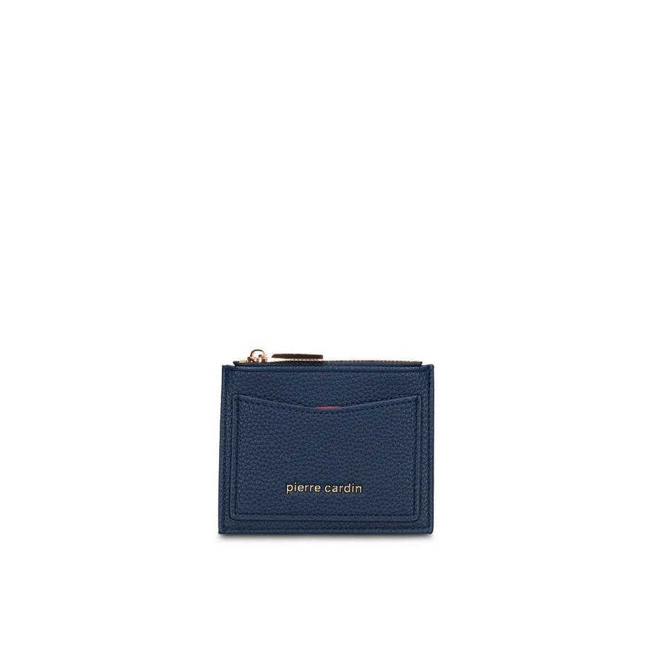 pierre cardin Geldbörse  