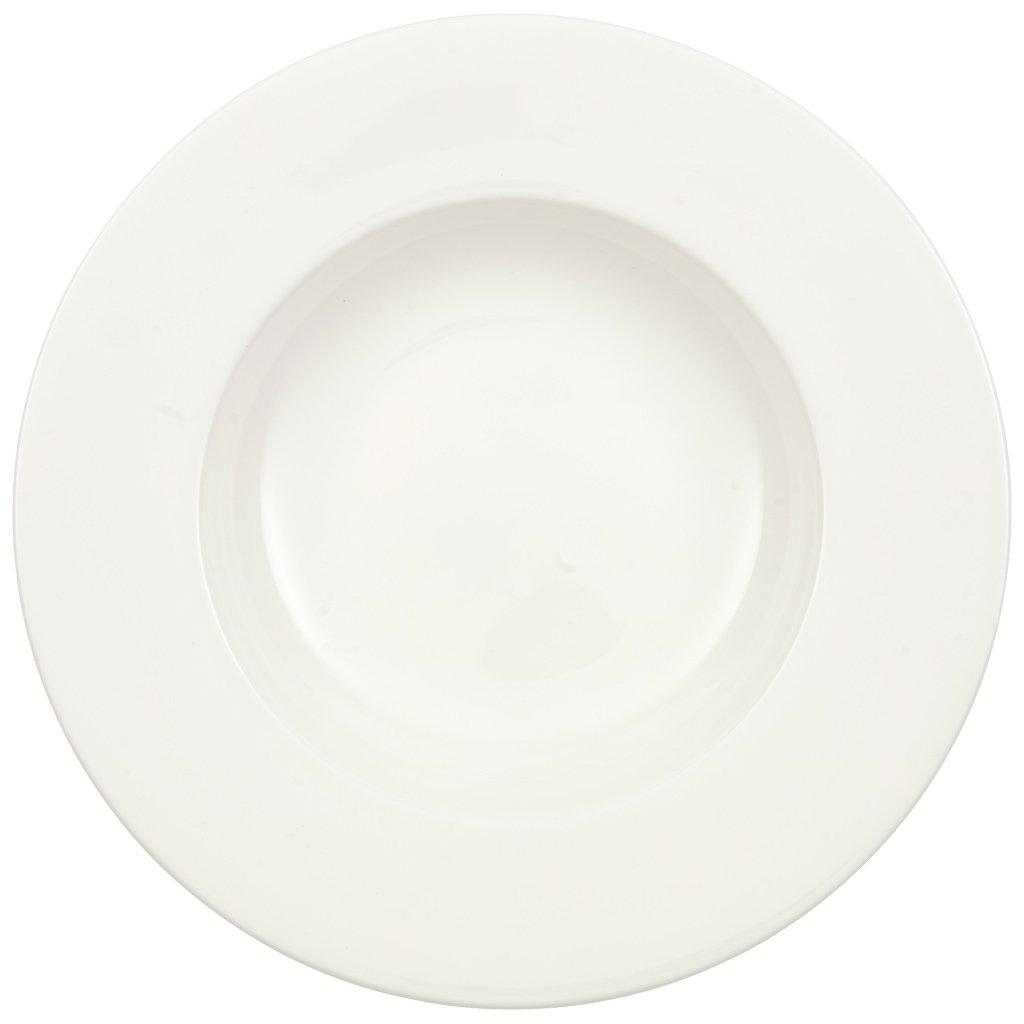 Villeroy&Boch Assiette creuse Anmut  