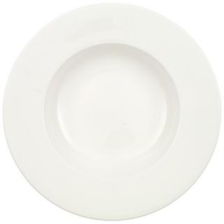Villeroy & Boch Piatto fondo Anmut  