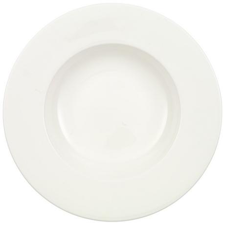 Villeroy & Boch Assiette creuse Anmut  