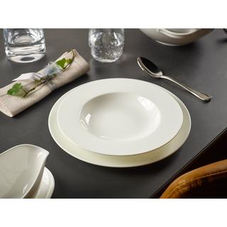 Villeroy&Boch Assiette creuse Anmut  