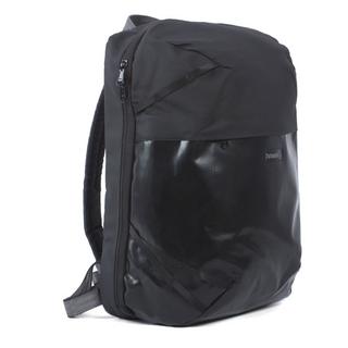 7clouds Nacov 7.1 Laptop Rucksack  