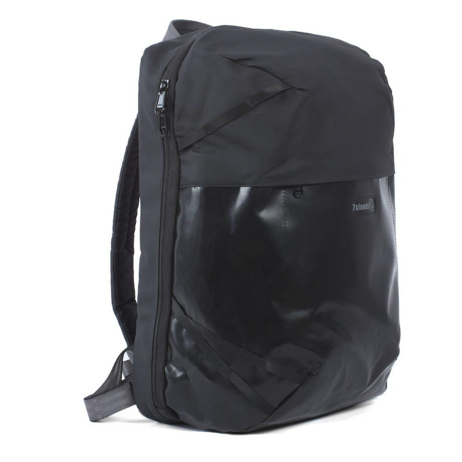 7clouds Nacov 7.1 Laptop Rucksack  