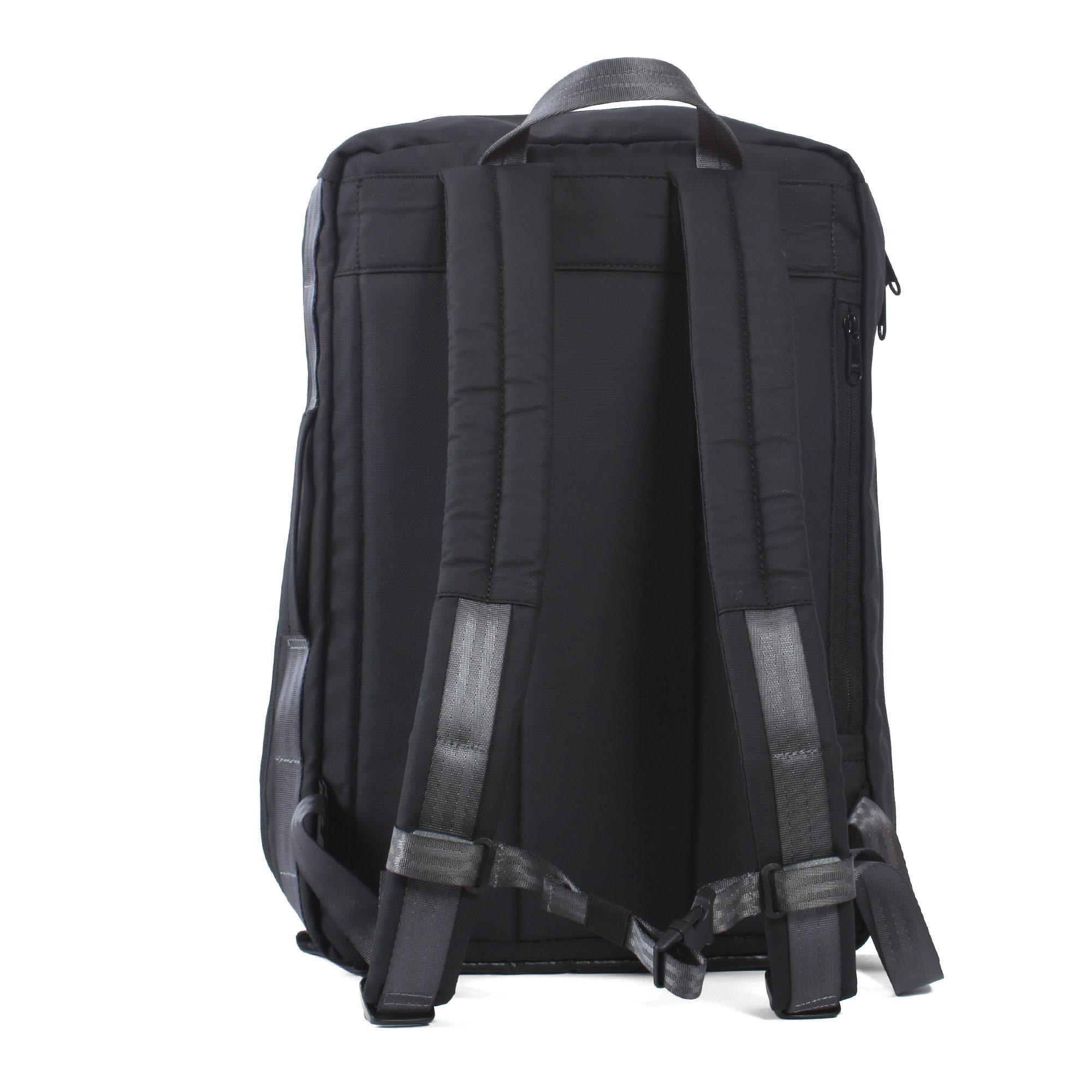7clouds Nacov 7.1 Laptop Rucksack  