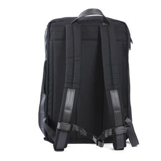 7clouds Nacov 7.1 Laptop Rucksack  